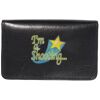 Soho Magnetic Card Case Thumbnail