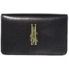 Soho Magnetic Card Case Thumbnail