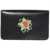 Soho Magnetic Card Case Thumbnail