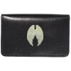 Soho Magnetic Card Case Thumbnail