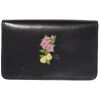 Soho Magnetic Card Case Thumbnail