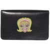 Soho Magnetic Card Case Thumbnail