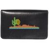 Soho Magnetic Card Case Thumbnail
