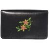 Soho Magnetic Card Case Thumbnail