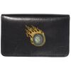 Soho Magnetic Card Case Thumbnail