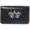 Soho Magnetic Card Case Thumbnail