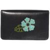Soho Magnetic Card Case Thumbnail