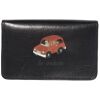 Soho Magnetic Card Case Thumbnail