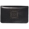 Soho Magnetic Card Case Thumbnail