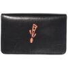 Soho Magnetic Card Case Thumbnail
