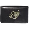 Soho Magnetic Card Case Thumbnail
