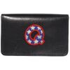 Soho Magnetic Card Case Thumbnail