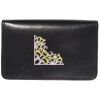 Soho Magnetic Card Case Thumbnail