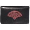 Soho Magnetic Card Case Thumbnail