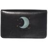 Soho Magnetic Card Case Thumbnail