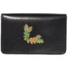 Soho Magnetic Card Case Thumbnail