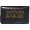 Soho Magnetic Card Case Thumbnail