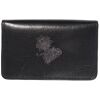 Soho Magnetic Card Case Thumbnail