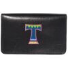 Soho Magnetic Card Case Thumbnail