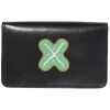 Soho Magnetic Card Case Thumbnail