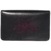 Soho Magnetic Card Case Thumbnail
