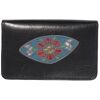 Soho Magnetic Card Case Thumbnail