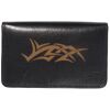 Soho Magnetic Card Case Thumbnail