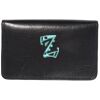 Soho Magnetic Card Case Thumbnail