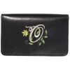 Soho Magnetic Card Case Thumbnail