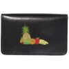 Soho Magnetic Card Case Thumbnail