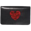 Soho Magnetic Card Case Thumbnail