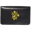 Soho Magnetic Card Case Thumbnail