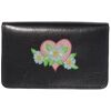 Soho Magnetic Card Case Thumbnail