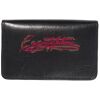 Soho Magnetic Card Case Thumbnail