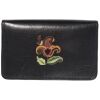 Soho Magnetic Card Case Thumbnail