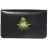 Soho Magnetic Card Case Thumbnail