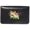 Soho Magnetic Card Case Thumbnail