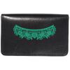 Soho Magnetic Card Case Thumbnail