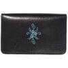 Soho Magnetic Card Case Thumbnail