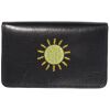 Soho Magnetic Card Case Thumbnail