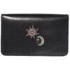 Soho Magnetic Card Case Thumbnail