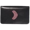 Soho Magnetic Card Case Thumbnail