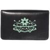 Soho Magnetic Card Case Thumbnail