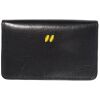 Soho Magnetic Card Case Thumbnail