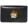 Soho Magnetic Card Case Thumbnail
