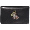 Soho Magnetic Card Case Thumbnail