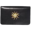 Soho Magnetic Card Case Thumbnail