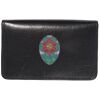Soho Magnetic Card Case Thumbnail