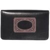Soho Magnetic Card Case Thumbnail