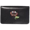 Soho Magnetic Card Case Thumbnail